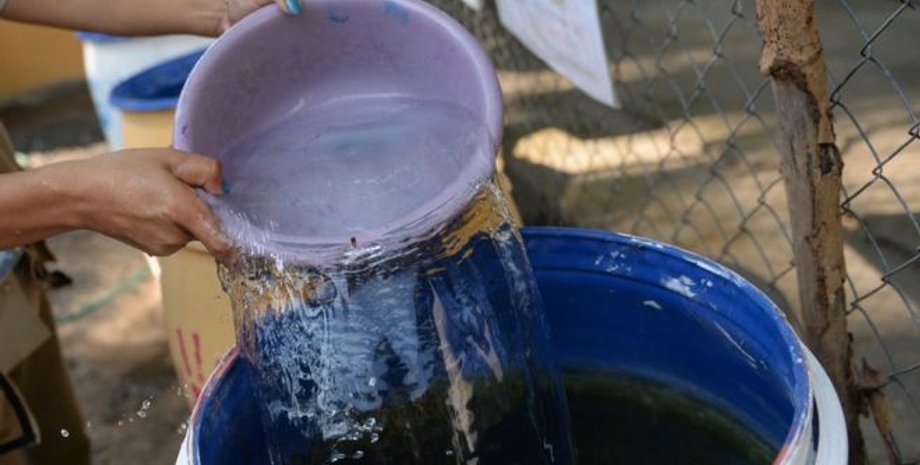 Фото: Getty Images