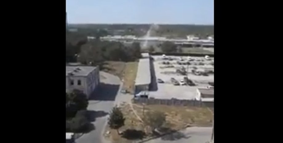 Фото: Скриншот