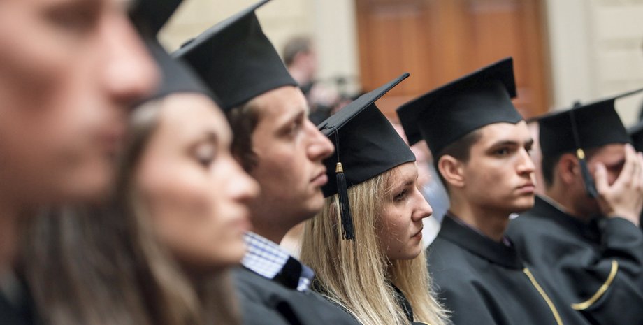 Фото: УНИАН