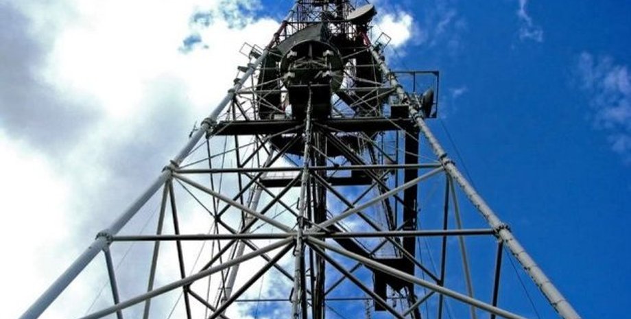 Фото: Укринформ