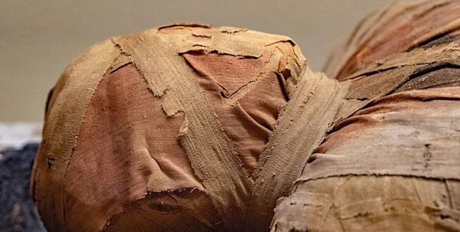 Працівник Пентагону в США заговорив про виявлення чотирьох тіл прибульців, НЛО, позаземні цивілізації, інопланетяни