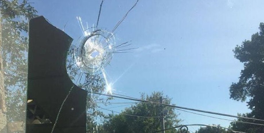 Фото: facebook.com/pressjfo