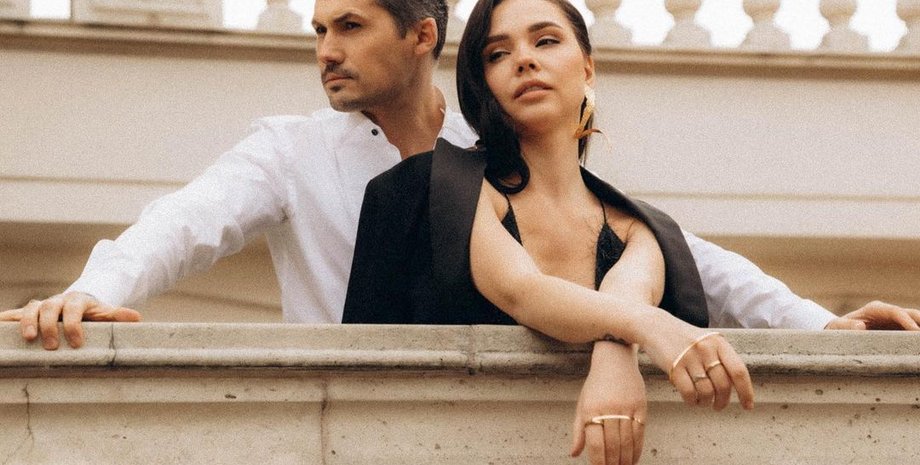 Жапондық жорамал ойыны порно видео