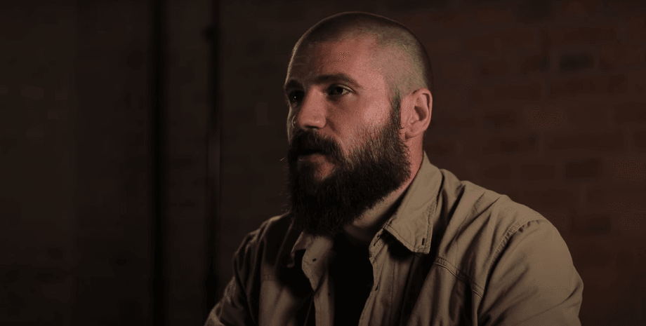 Валерий Маркус, конфликты в "Магуре", 47 ОМБр "Магура", видео, Принятие