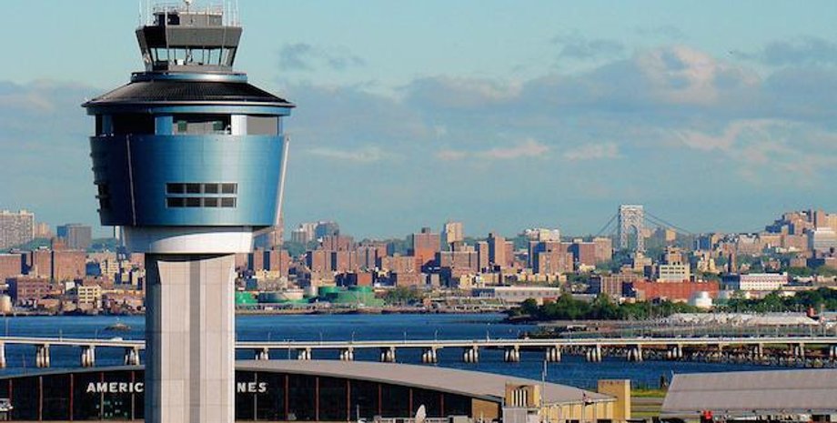 Фото: Мир путешествий