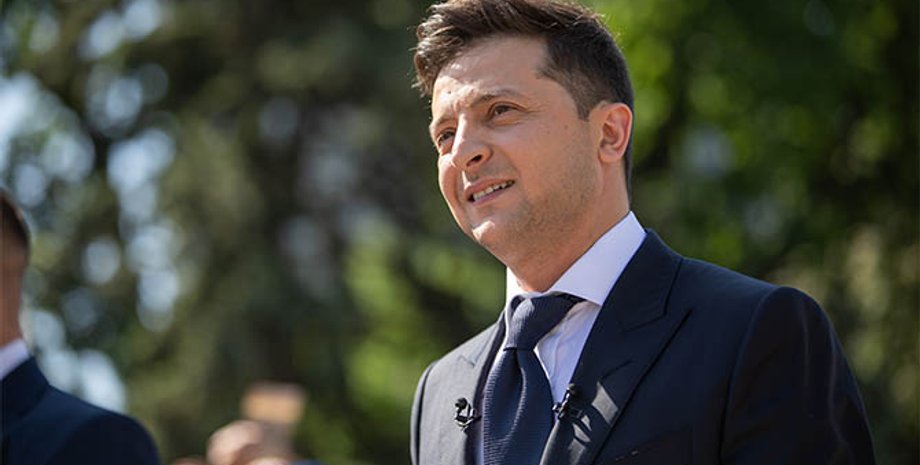 Фото: Капитал