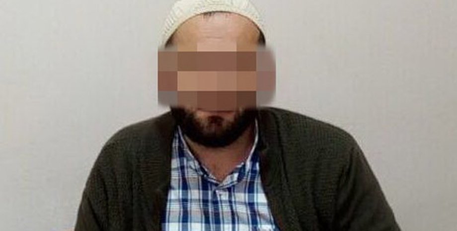 Фото: ssu.gov.ua