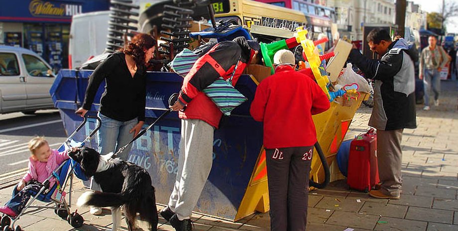 Фото: Никвести