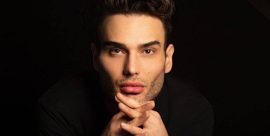 Предсказатель, провидец, предсказывает будущее, живой Нострадамус, Антарктида,