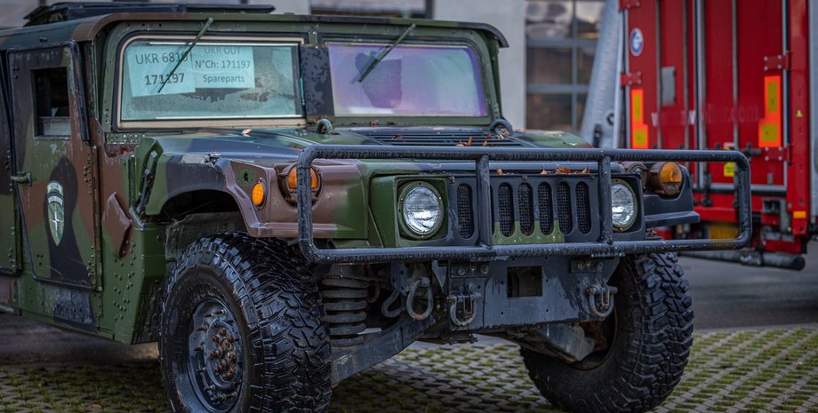 коррупция в госкопаниях