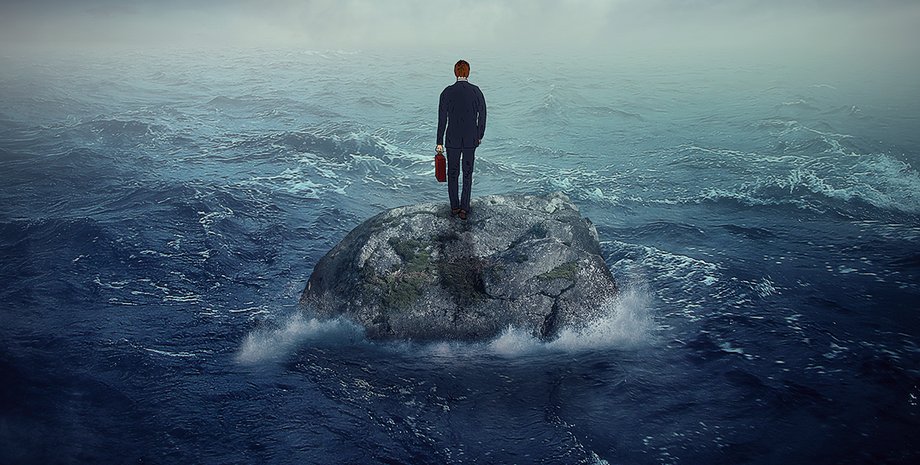 Фото: Getty Images