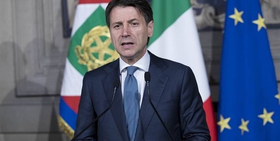 Фото с сайта rossaprimavera.ru