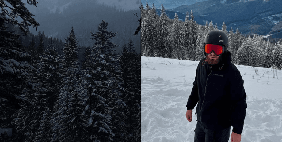 ціни на відпочинок у буковелі у 2026 році