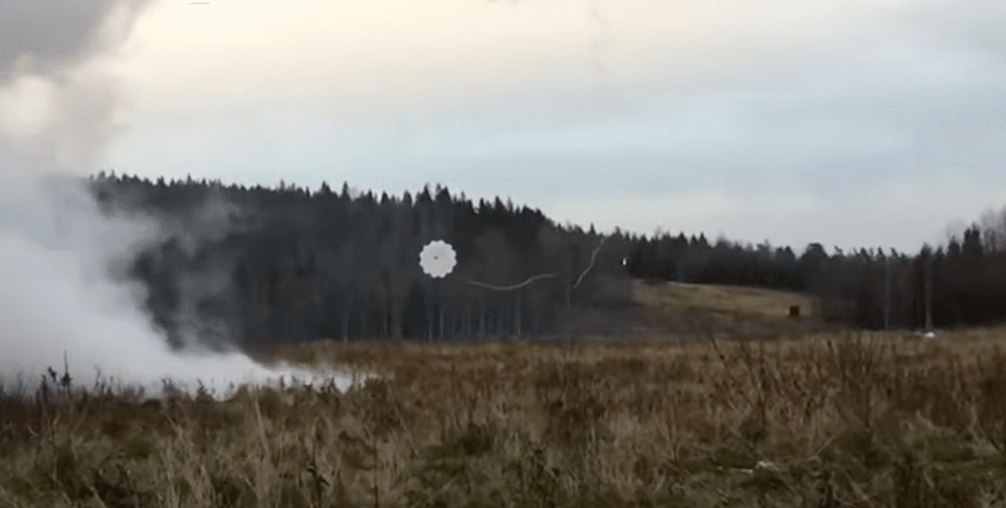 шведская система в всу