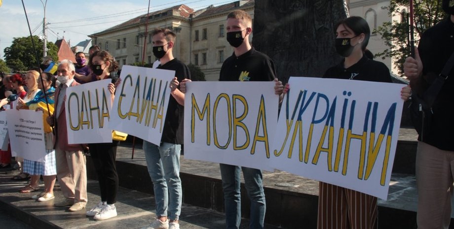 Фото: armyinform.com.ua