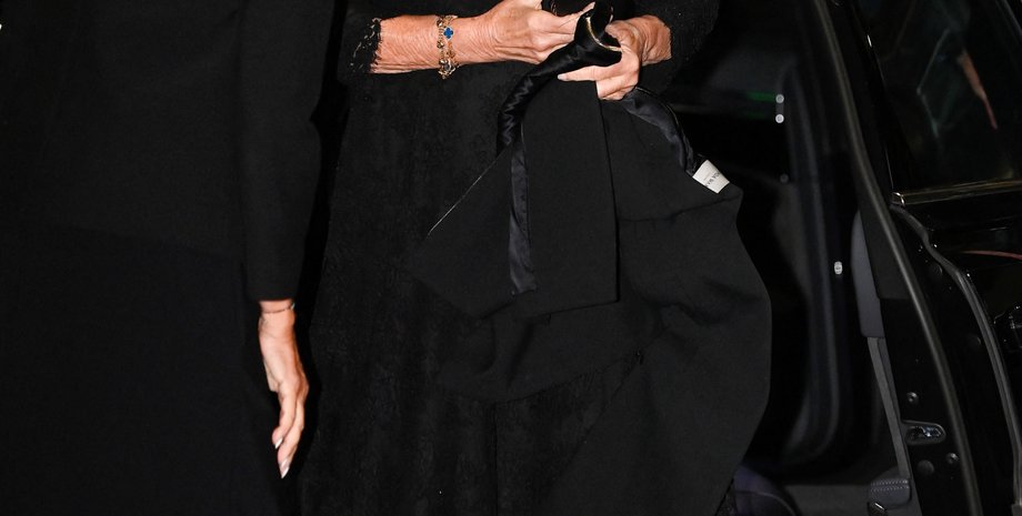 королева камилла, король чарльз, король карл, принцесса диана, принцесса диана стиль, принцесса диана смерть