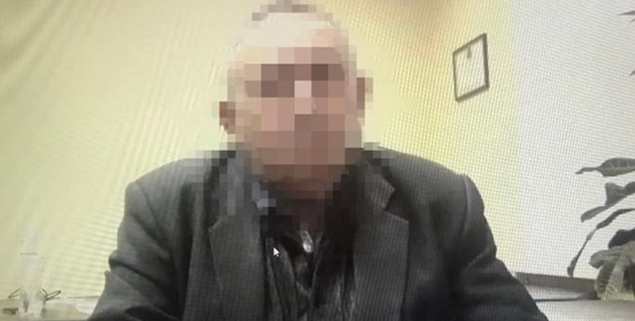 Фото: ssu.gov.ua