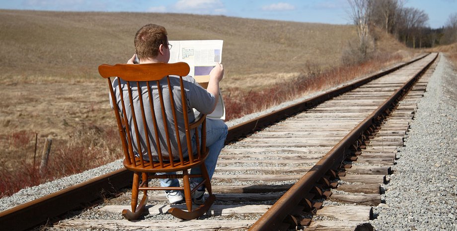 Фото: Biffspandex/E+/Getty Images