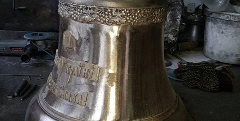 Фото: facebook.com/yuri.biriukov