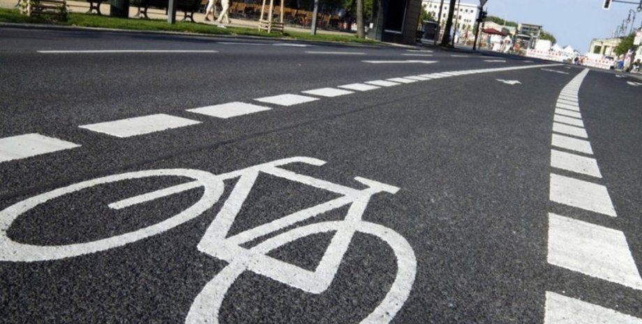 Фото: Tengrinews