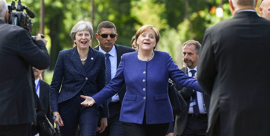 Фото: EPA-EFE/VASSIL DONEV