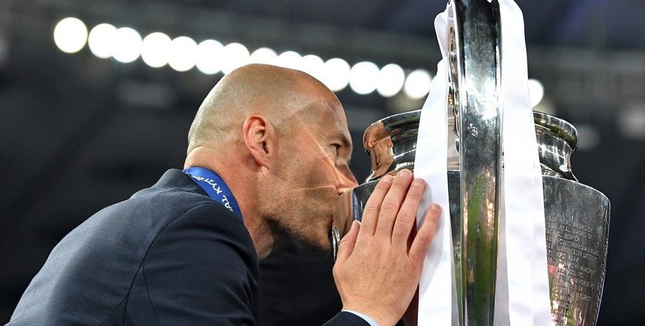 Фото: Страна