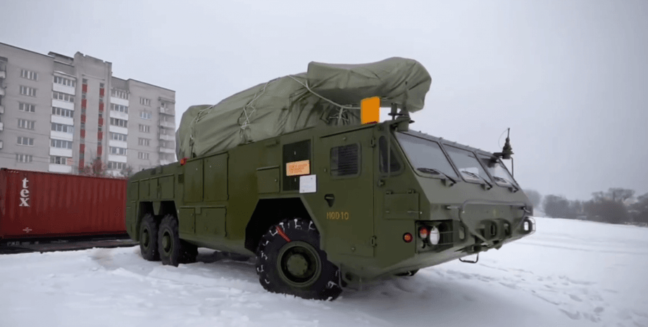 российское пво для рф