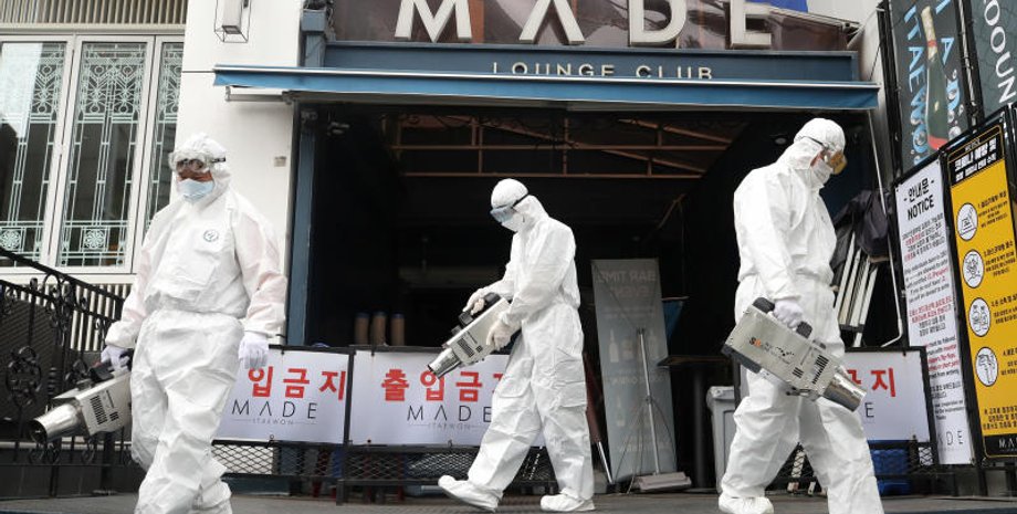 Фото: Bangkok Post