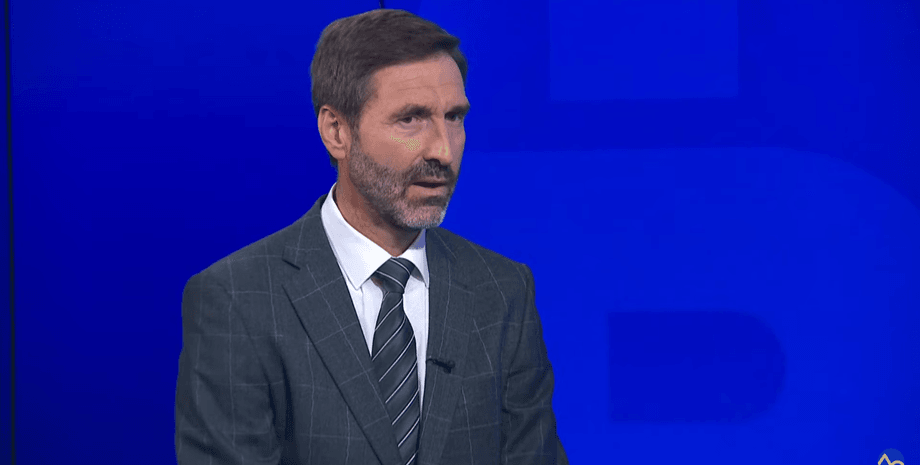 Юрай Бланар