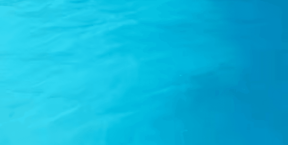 синий цвет, купальник, дети, родители, одежда, бассейн, правила поведения, синие купальники для детей, почему не выбирать синий купальник для детей, как выбрать купальник для ребенка, какой купальник выбрать для ребенка