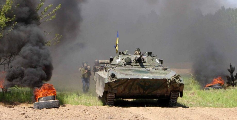 обучение тро черниговщины