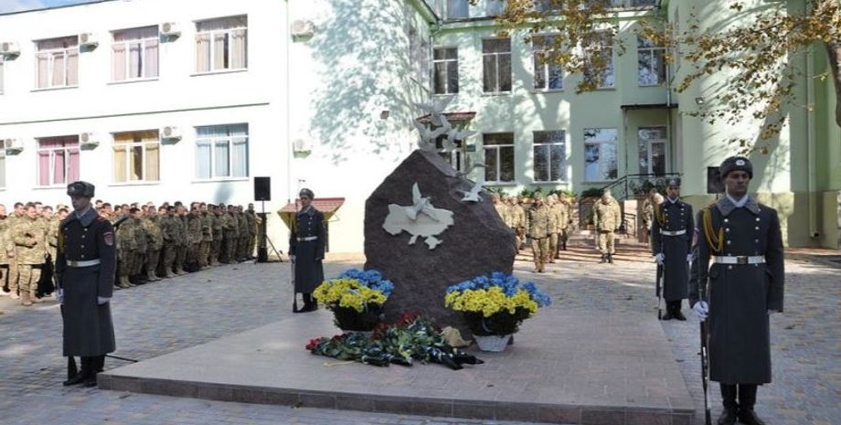 Фото: Пресс-служба СБУ