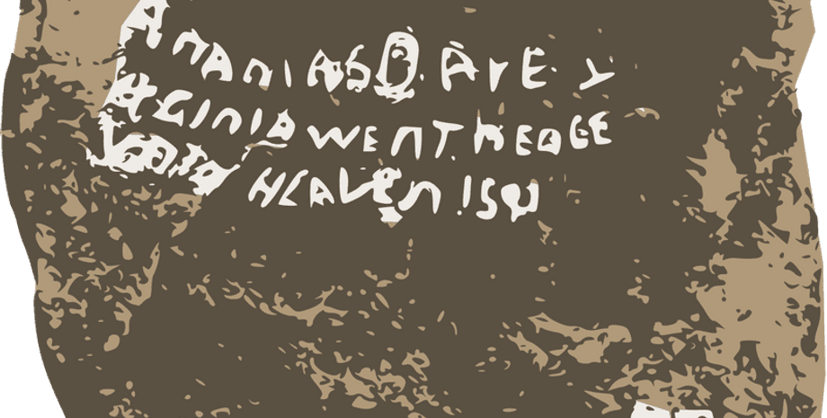 Затерянная колония Роанок, поселенцы острова Роанок, камень Даре, исчезновение Роанока, исчезнувшие поселенцы, разгадка колонии Роанок, история острова Роанок, колонизация острова Роанок, загадка острова Роанок, теории острова Роанок