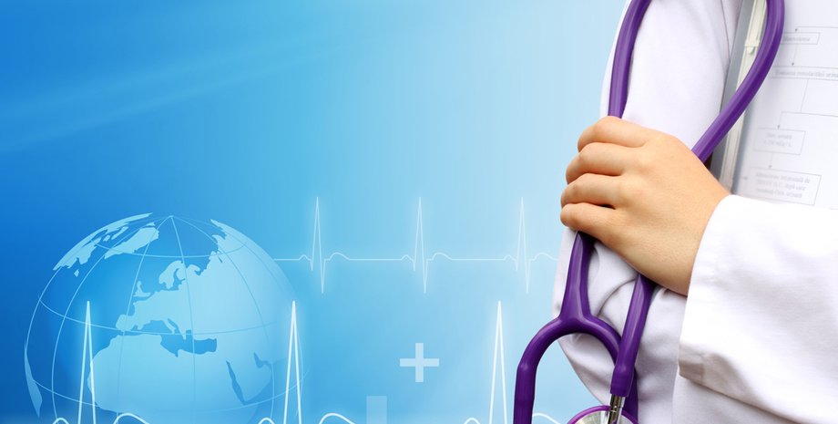 Иллюстрация / Из открытых источников