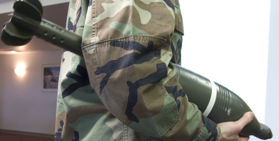 Фото: pxhere.com