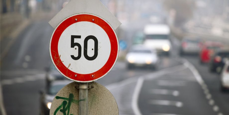 Фото: Вести