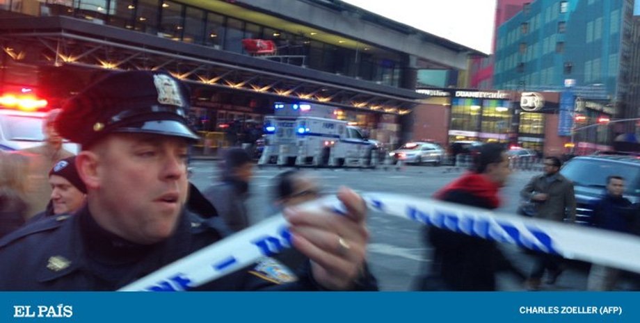 Фото: twitter.com/el_pais