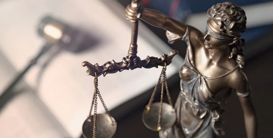 Фото: thisgreece.ru