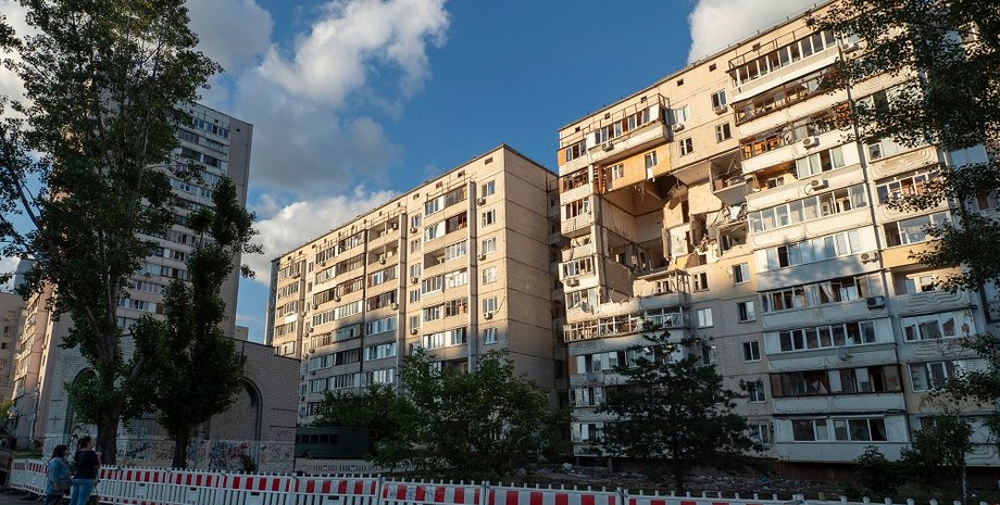 фото: Getty Images