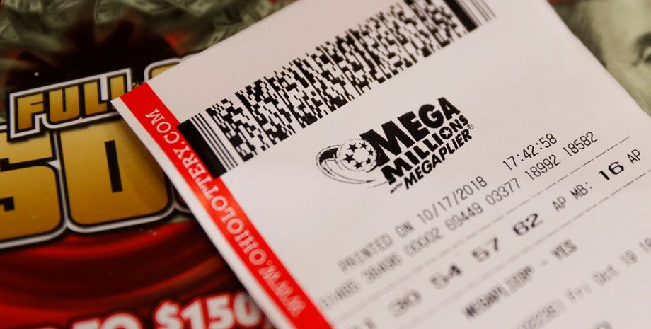 Фото с сайта OregonLive.com