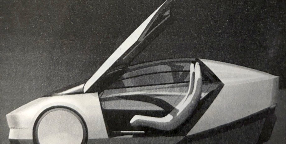 такси тесла, беспилотное такси, такси Tesla, электромобиль Tesla