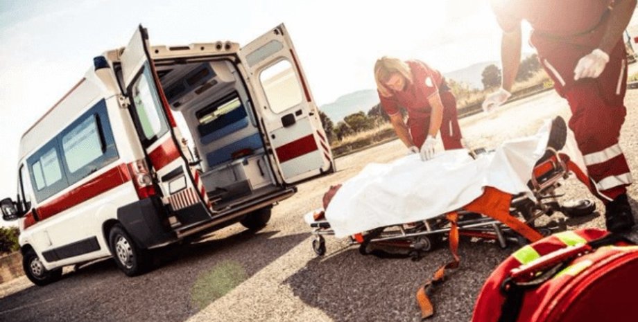 Фото: ukrhealth.net