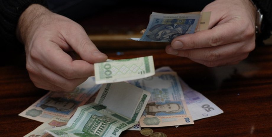 Иллюстративное фото