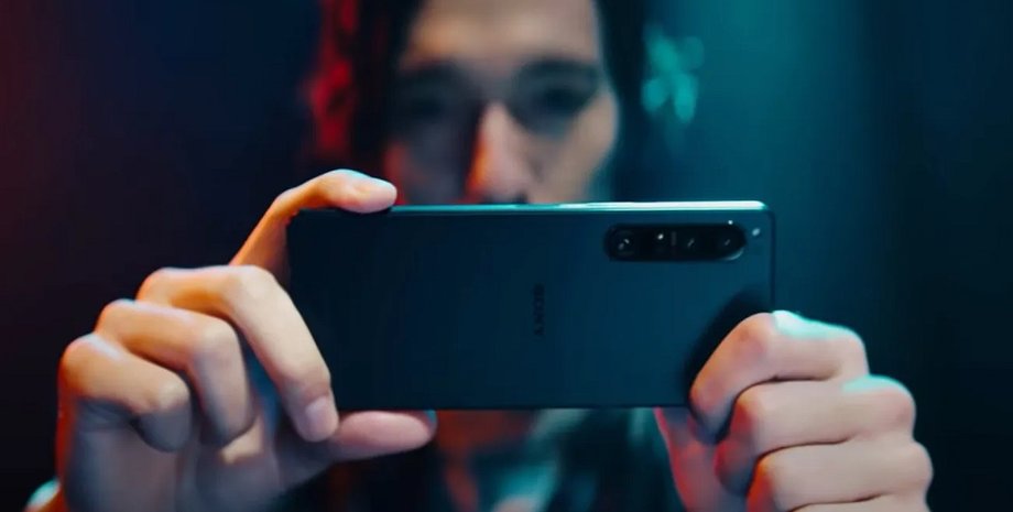 старые телефоны бренды которые ушли с рынка