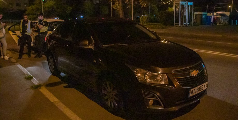 Фото:Информатор