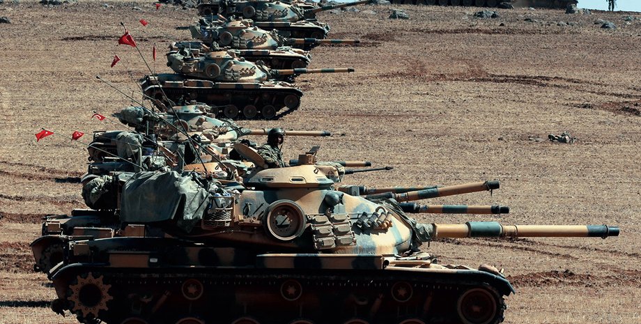 Фото: MilitaryArms.ru