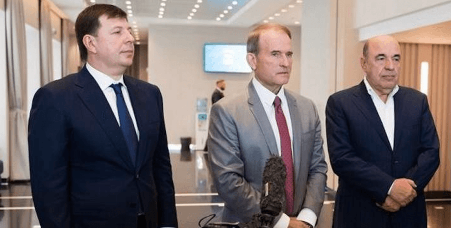 медведчук повесился, оксана марченко, марченко, козак депутат дмитрий козак, дмитро козак, вадим рабинович, качный