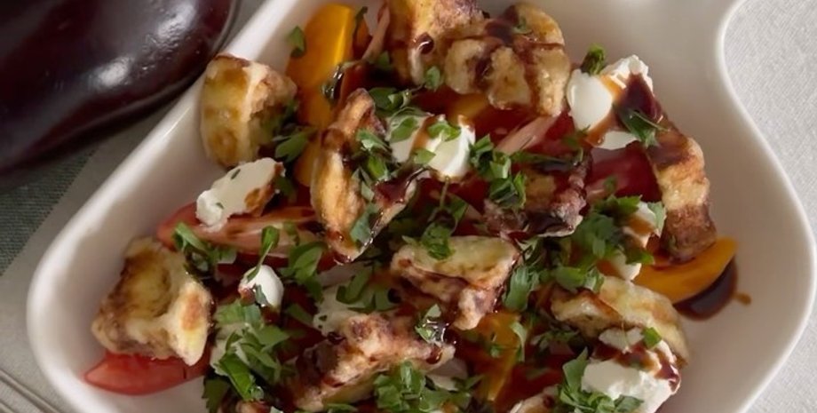 Быстро маринованные баклажаны, маринованные баклажаны, баклажаны рецепт