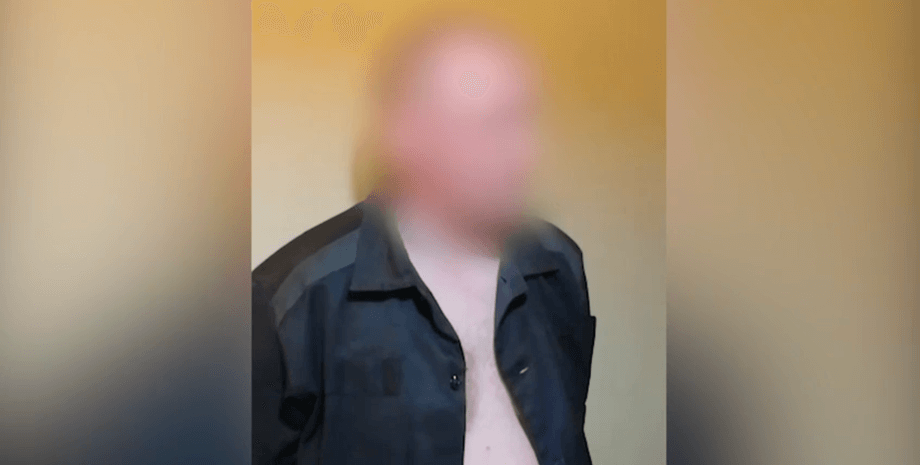 покушение на соловьева, владимир соловьев, киселев, соловьев умер, соловьев лайф ютуб сейчас, соловьев, симоньян