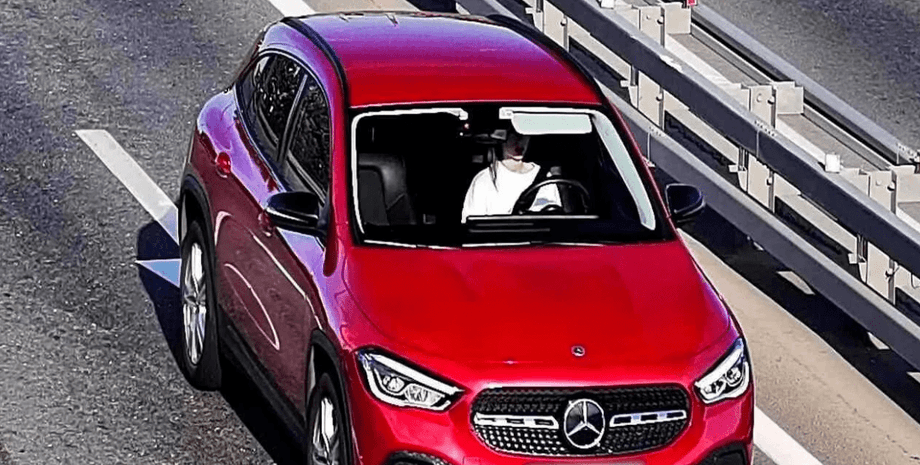 Дочь Меладзе объявили в розыск